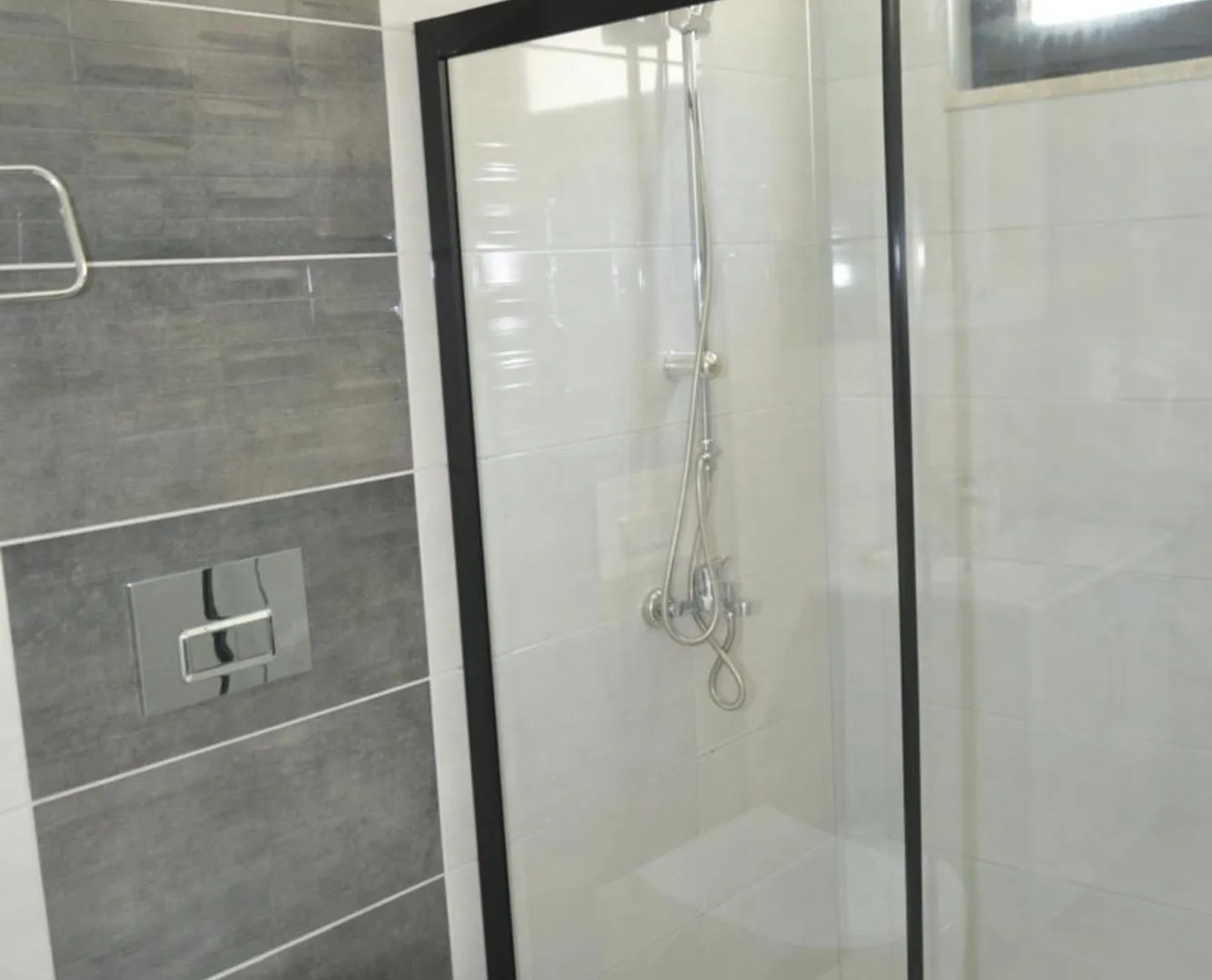 Villa Hyvillas Huema Muğla Turkije